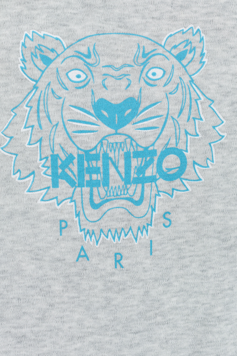 Kenzo 0-3 months outlet vests